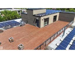 #405 11503 76 Av Nw, Edmonton, AB T6G0K6 Photo 26