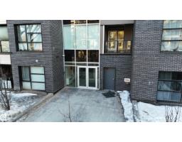 #405 11503 76 Av Nw, Edmonton, AB T6G0K6 Photo 29