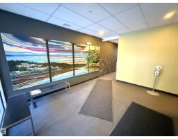 #405 11503 76 Av Nw, Edmonton, AB T6G0K6 Photo 30
