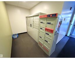 #405 11503 76 Av Nw, Edmonton, AB T6G0K6 Photo 31