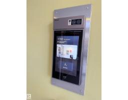 #405 11503 76 Av Nw, Edmonton, AB T6G0K6 Photo 32