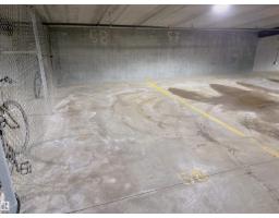 #405 11503 76 Av Nw, Edmonton, AB T6G0K6 Photo 33