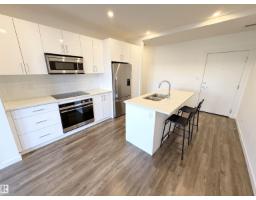 #405 11503 76 Av Nw, Edmonton, AB T6G0K6 Photo 7