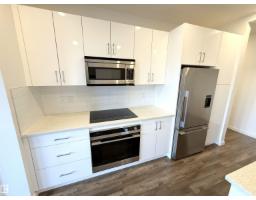 #405 11503 76 Av Nw, Edmonton, AB T6G0K6 Photo 8