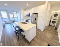 #405 11503 76 Av Nw, Edmonton, AB T6G0K6 Photo 9