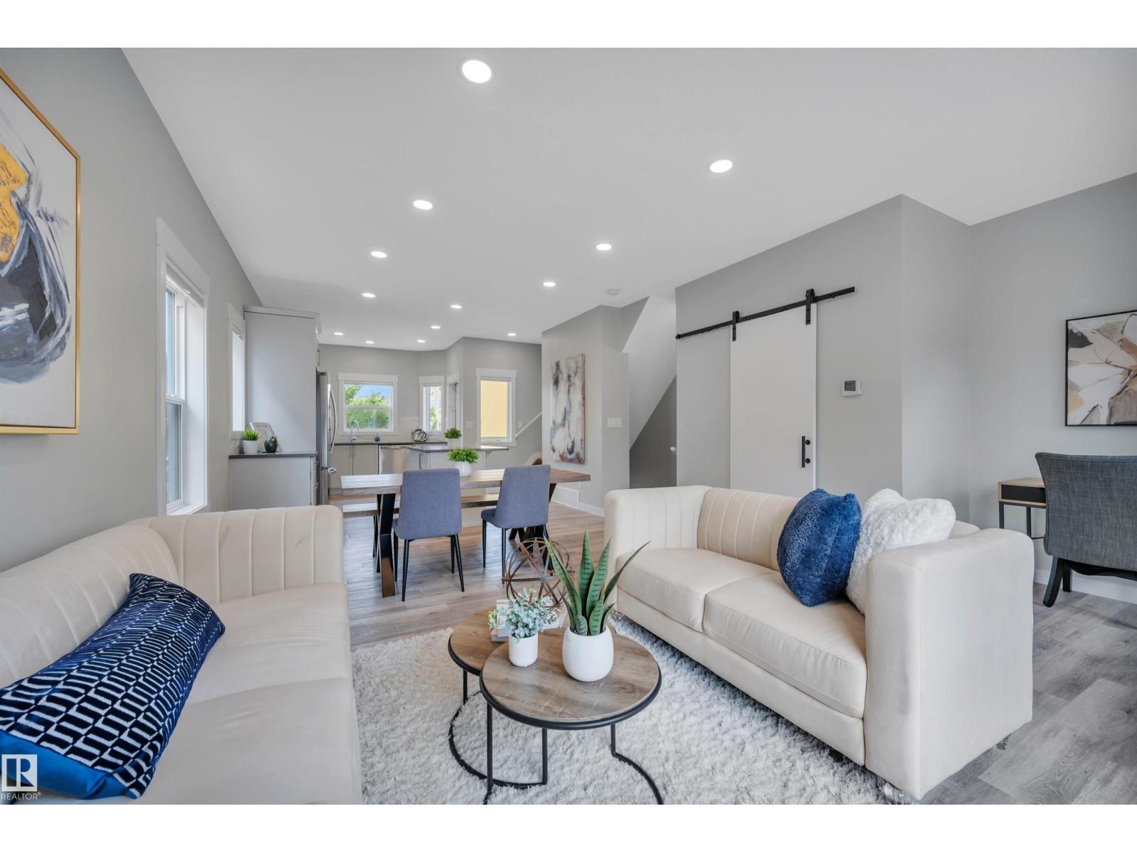 #4 150 EVERITT DR - 11