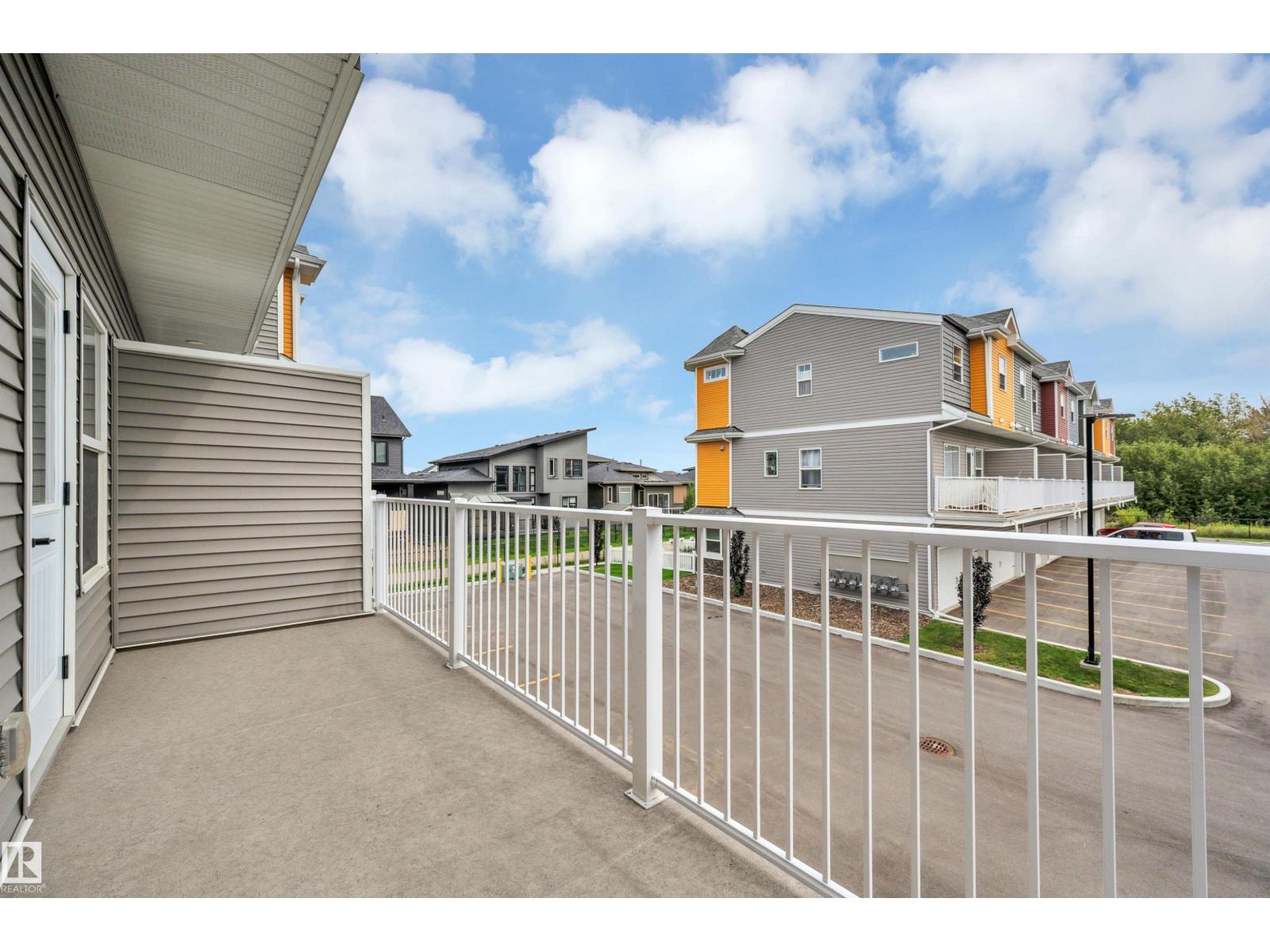 #4 150 EVERITT DR - 13