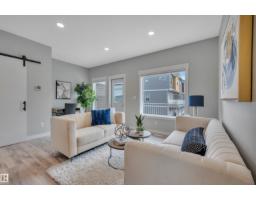 #4 150 Everitt Dr, St  Albert, AB T8N7R8 Photo 10