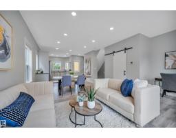 #4 150 Everitt Dr, St  Albert, AB T8N7R8 Photo 11