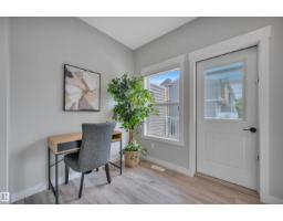 #4 150 Everitt Dr, St  Albert, AB T8N7R8 Photo 12