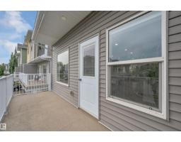 #4 150 Everitt Dr, St  Albert, AB T8N7R8 Photo 14