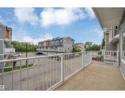 #4 150 Everitt Dr, St  Albert, AB T8N7R8 Photo 15