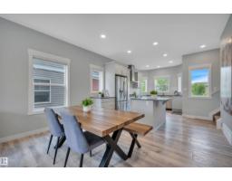 #4 150 Everitt Dr, St  Albert, AB T8N7R8 Photo 16