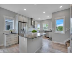 #4 150 Everitt Dr, St  Albert, AB T8N7R8 Photo 17