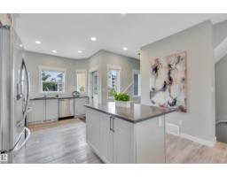 #4 150 Everitt Dr, St  Albert, AB T8N7R8 Photo 18