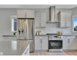 #4 150 Everitt Dr, St  Albert, AB T8N7R8 Photo 20