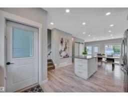 #4 150 Everitt Dr, St  Albert, AB T8N7R8 Photo 21