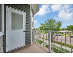 #4 150 Everitt Dr, St  Albert, AB T8N7R8 Photo 22