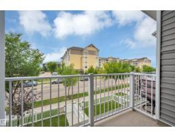 #4 150 Everitt Dr, St  Albert, AB T8N7R8 Photo 23