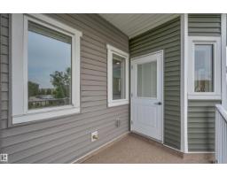 #4 150 Everitt Dr, St  Albert, AB T8N7R8 Photo 24