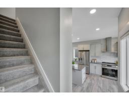 #4 150 Everitt Dr, St  Albert, AB T8N7R8 Photo 26