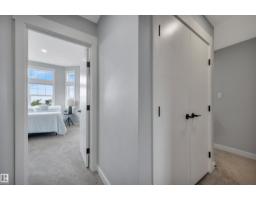 #4 150 Everitt Dr, St  Albert, AB T8N7R8 Photo 27
