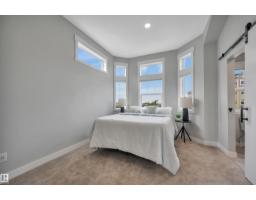 #4 150 Everitt Dr, St  Albert, AB T8N7R8 Photo 28