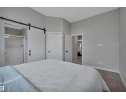 #4 150 Everitt Dr, St  Albert, AB T8N7R8 Photo 30