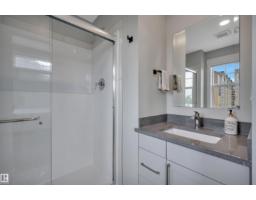 #4 150 Everitt Dr, St  Albert, AB T8N7R8 Photo 31