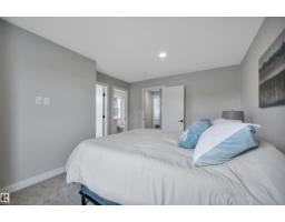 #4 150 Everitt Dr, St  Albert, AB T8N7R8 Photo 34