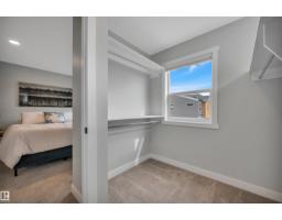 #4 150 Everitt Dr, St  Albert, AB T8N7R8 Photo 35