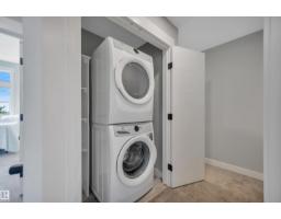 #4 150 Everitt Dr, St  Albert, AB T8N7R8 Photo 37