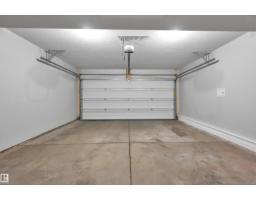 #4 150 Everitt Dr, St  Albert, AB T8N7R8 Photo 38
