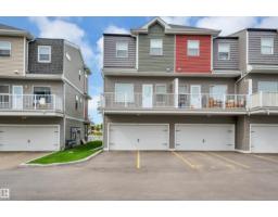 #4 150 Everitt Dr, St  Albert, AB T8N7R8 Photo 39