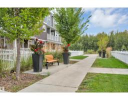 #4 150 Everitt Dr, St  Albert, AB T8N7R8 Photo 40