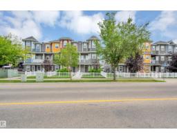 #4 150 Everitt Dr, St  Albert, AB T8N7R8 Photo 41