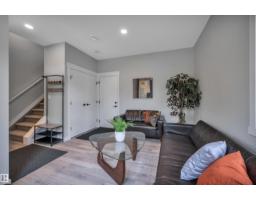 #4 150 Everitt Dr, St  Albert, AB T8N7R8 Photo 7