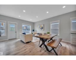 #4 150 Everitt Dr, St  Albert, AB T8N7R8 Photo 8