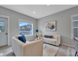 #4 150 Everitt Dr, St  Albert, AB T8N7R8 Photo 9