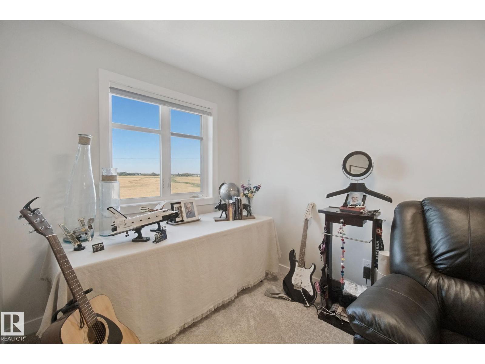 608 BOULDER WD - 20