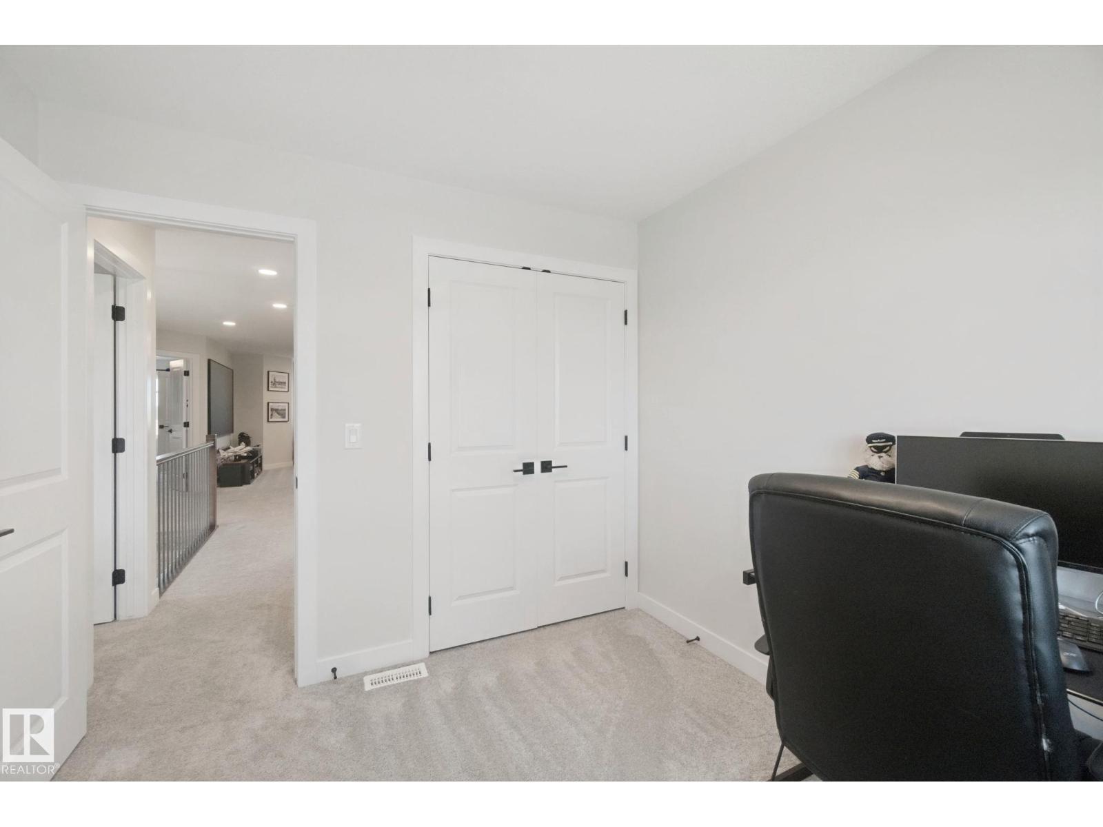 608 BOULDER WD - 24