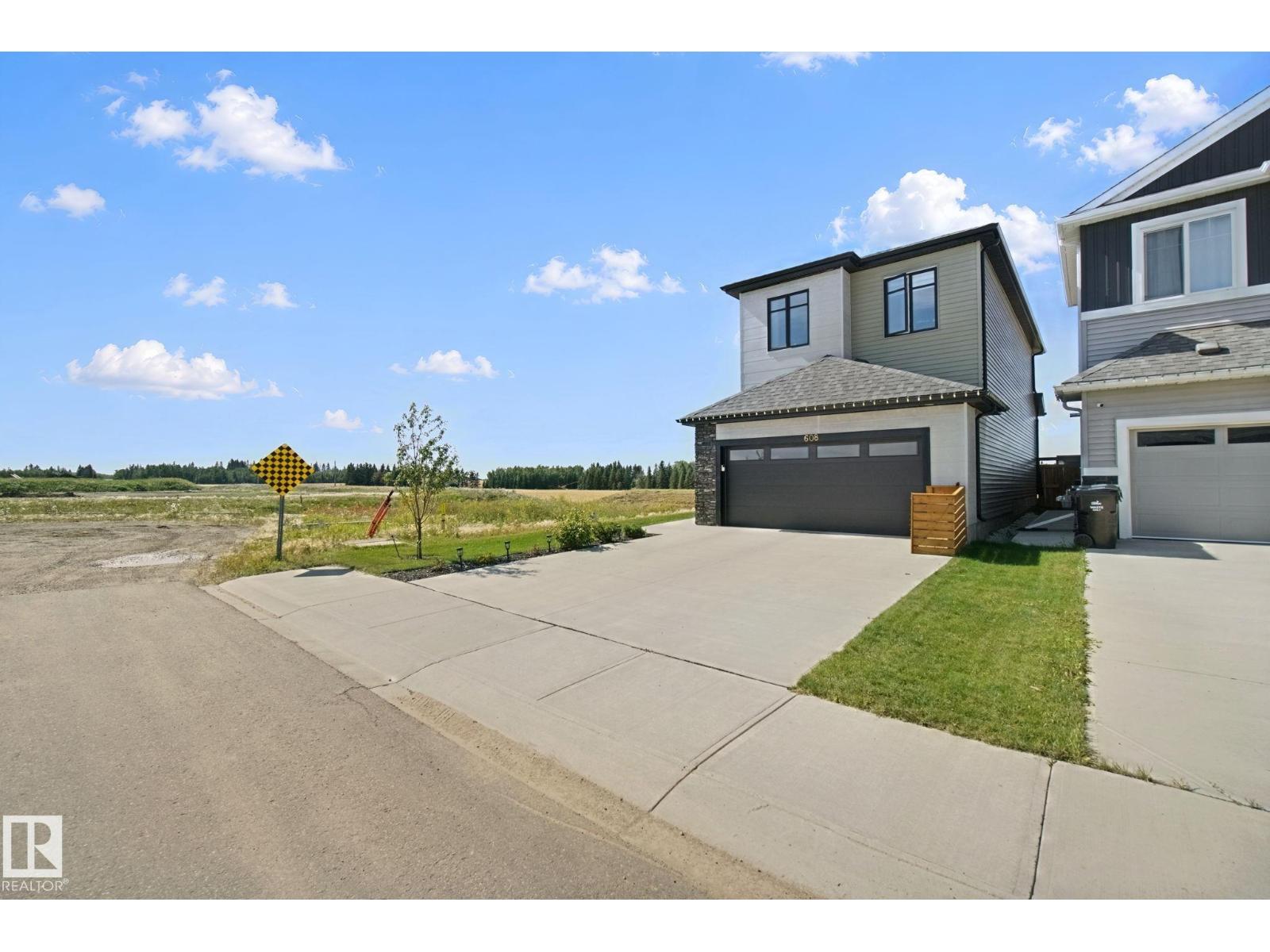 608 BOULDER WD - 3