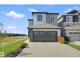 House for sale at 608 Boulder Wd, Leduc — MLS® E4506870