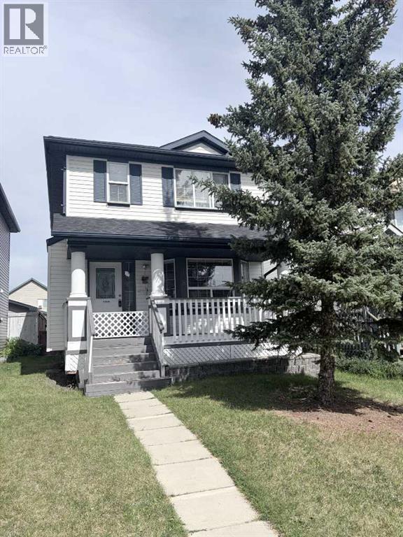 158 Bridlewood Avenue SW, Calgary, Alberta, T2Y3T5