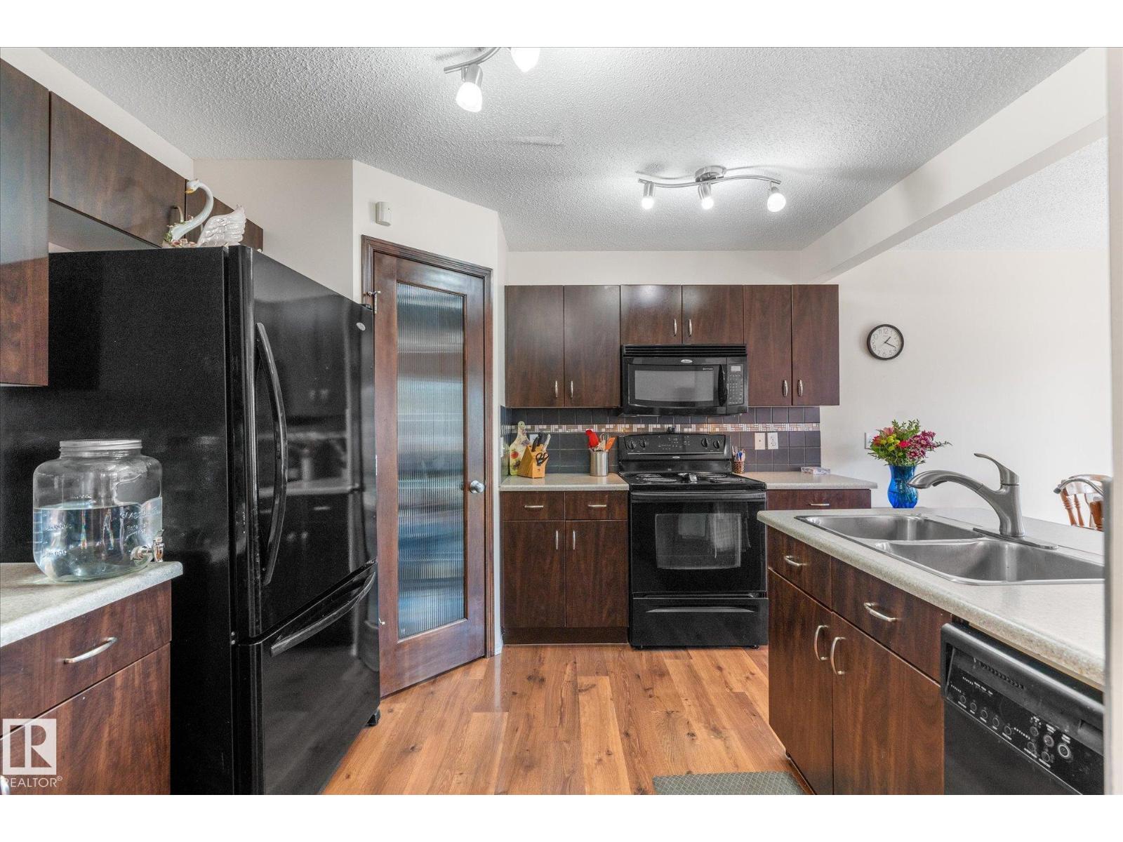 156 BROOKVIEW WY - 14