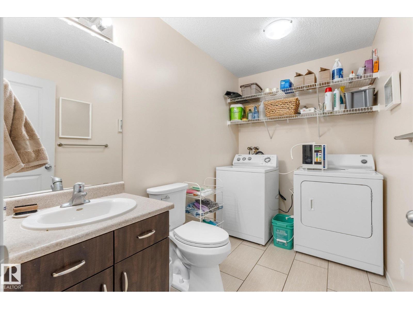 156 BROOKVIEW WY - 16