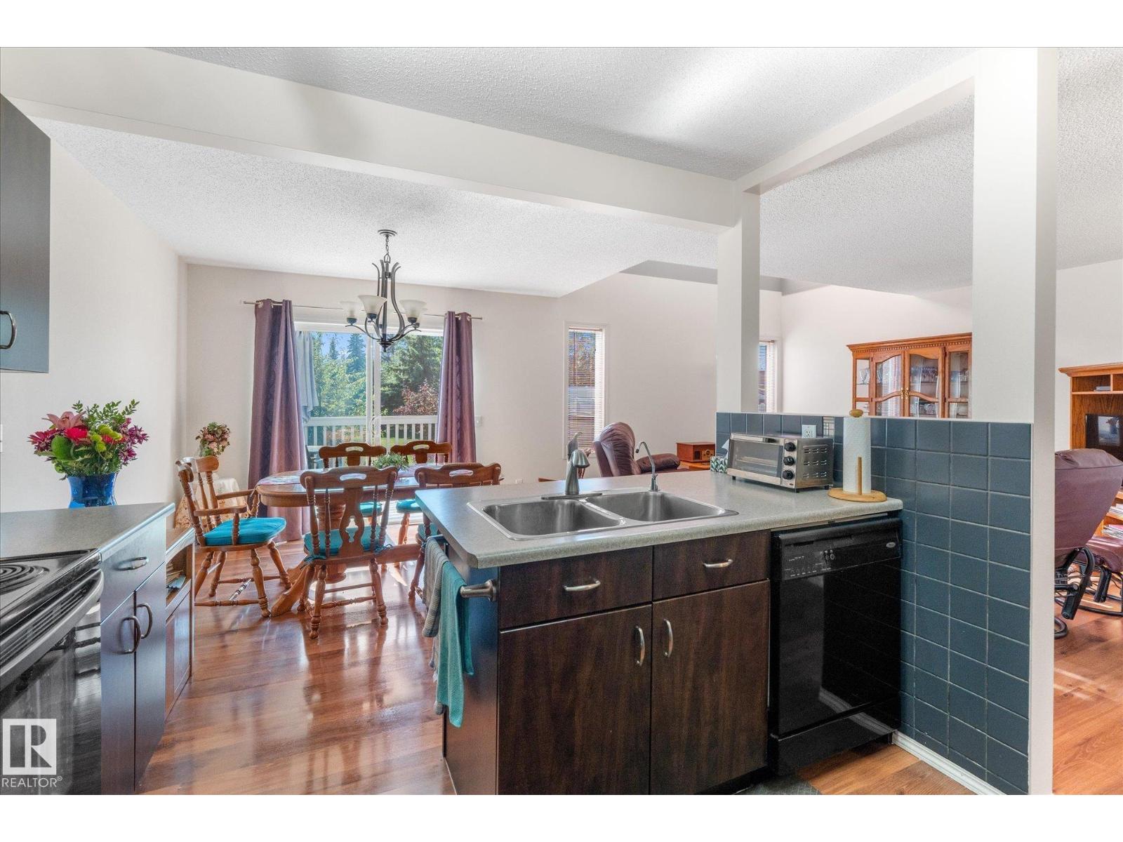 156 BROOKVIEW WY - 17