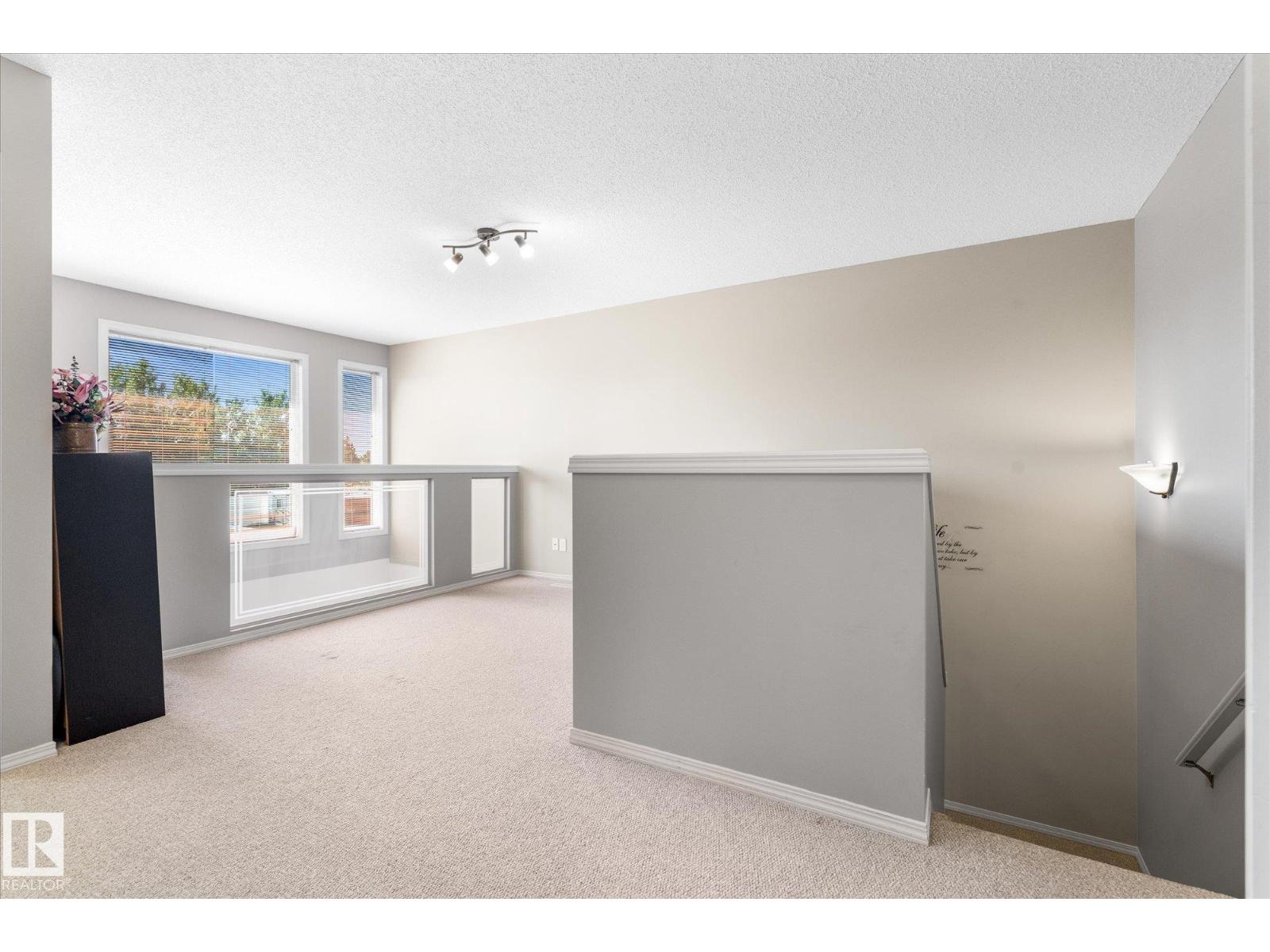 156 BROOKVIEW WY - 19