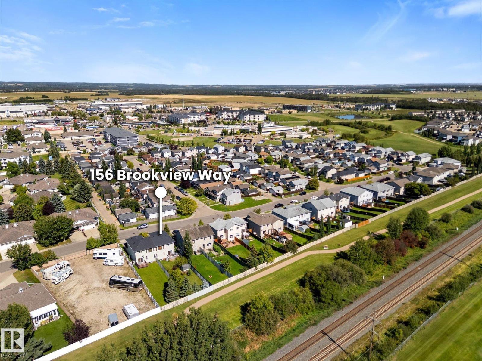 156 BROOKVIEW WY - 2
