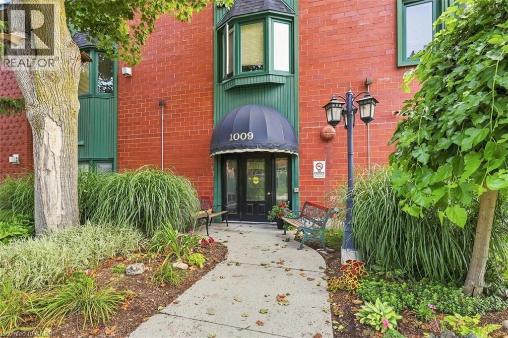 1009 QUEENSTON Road Unit# 217 — photo 2